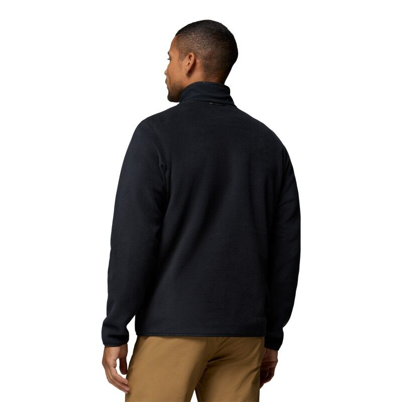 Columbia Pacific Arch™ 200 FZ Fleece - Fleecejakke - Herrer | Hardloop