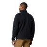Columbia Pacific Arch™ 200 FZ Fleece - Fleece jacket - Men's | Hardloop