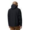 Columbia Trailborne™ Interchange Jacket - Jacka - Herr | Hardloop