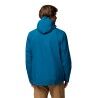Columbia Trailborne™ Interchange Jacket - Jacket - Men's | Hardloop