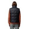 Columbia Puffect™ IV Vest - Synthetic vest - Men's | Hardloop