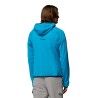 Columbia Arctic Crest™ II Hooded Full Zip - Polaire homme | Hardloop