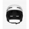 Poc Auric Cut  - Casco da sci
