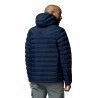 Columbia Terwilliger Trail™ Heat Seal Hdd Jacket - Synthetic jacket - Men's | Hardloop