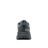 Columbia Tellurix Titanium Outdry - Vandresko - Damer | Hardloop