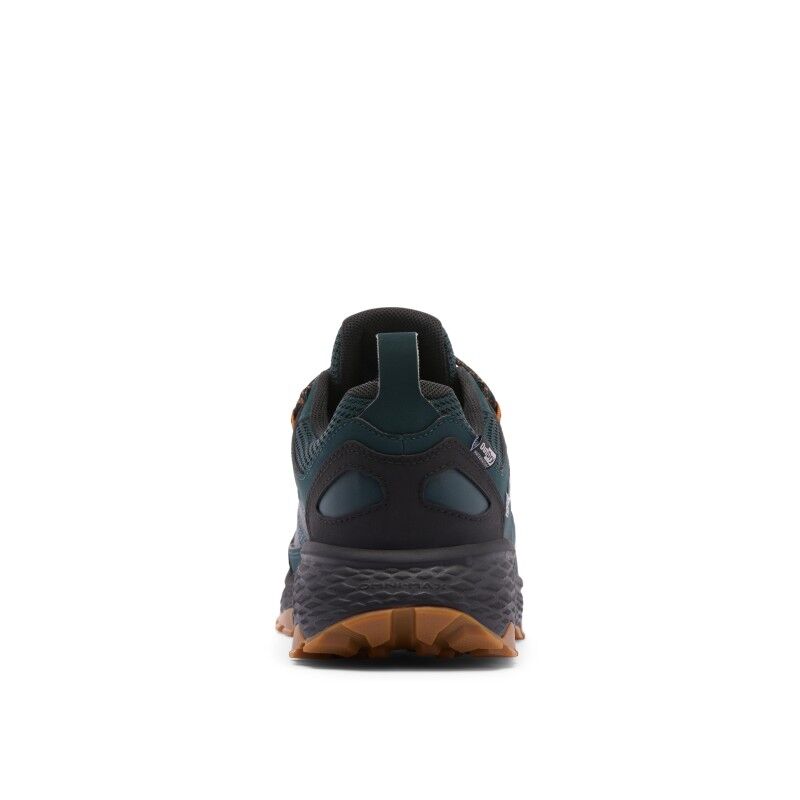 Columbia Peakfreak Rush Outdry - Vandresko - Herrer | Hardloop