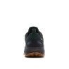 Columbia Peakfreak Rush Outdry - Vandresko - Herrer | Hardloop