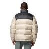 Columbia Powder Keg™ Heat Seal Down Puffer - Down jacket - Men's | Hardloop