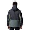 Columbia Inner Limits™ Insulated Jacket - Jacke - Herren | Hardloop