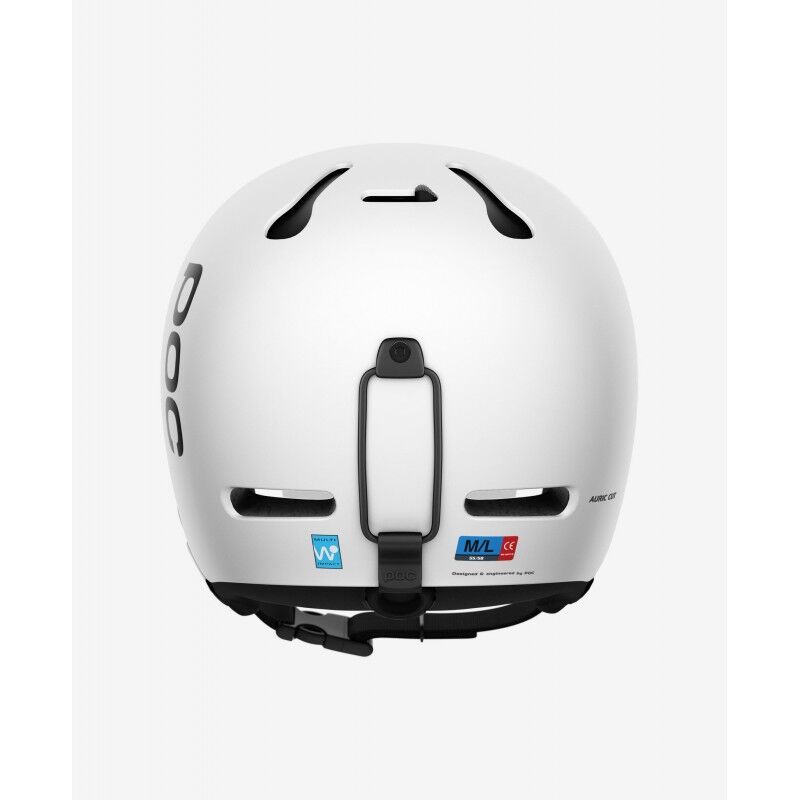 Poc Auric Cut - Casque ski | Hardloop