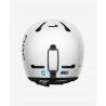 Poc Auric Cut - Casque ski | Hardloop