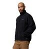 Columbia Timber Crest™ MTR Fleece Full Zip - Fleece jacket - Men's | Hardloop