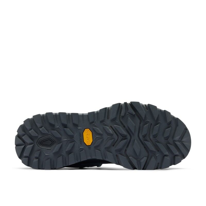 Columbia Tellurix Titanium Outdry - Vandresko - Damer | Hardloop