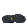 Columbia Tellurix Titanium Outdry - Vandresko - Damer | Hardloop