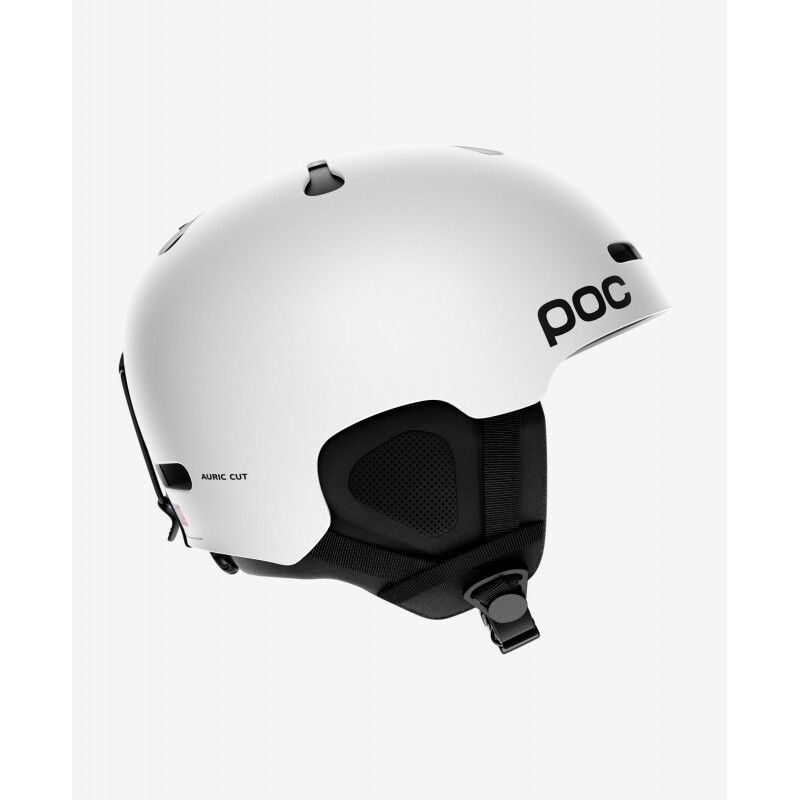 Poc Auric Cut - Casque ski | Hardloop
