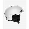 Poc Auric Cut - Casque ski | Hardloop