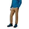 Columbia Essential Hike™ 365 Pant - Pantalon randonnée homme | Hardloop
