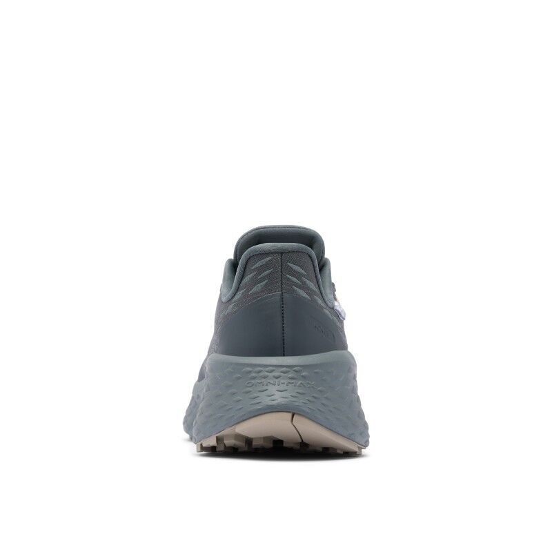 Columbia Konos Trillium ATR™ Outdry™ - Trailrunningskor - Dam | Hardloop