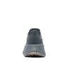 Columbia Konos Trillium ATR™ Outdry™ - Trailrunningschuhe - Damen | Hardloop