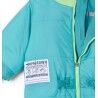 Columbia Buga™ IV Suit - Tuta - Bambino | Hardloop