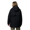 Columbia Amaze Puff™ Interchange Jacket - Veste 3 en 1 femme | Hardloop