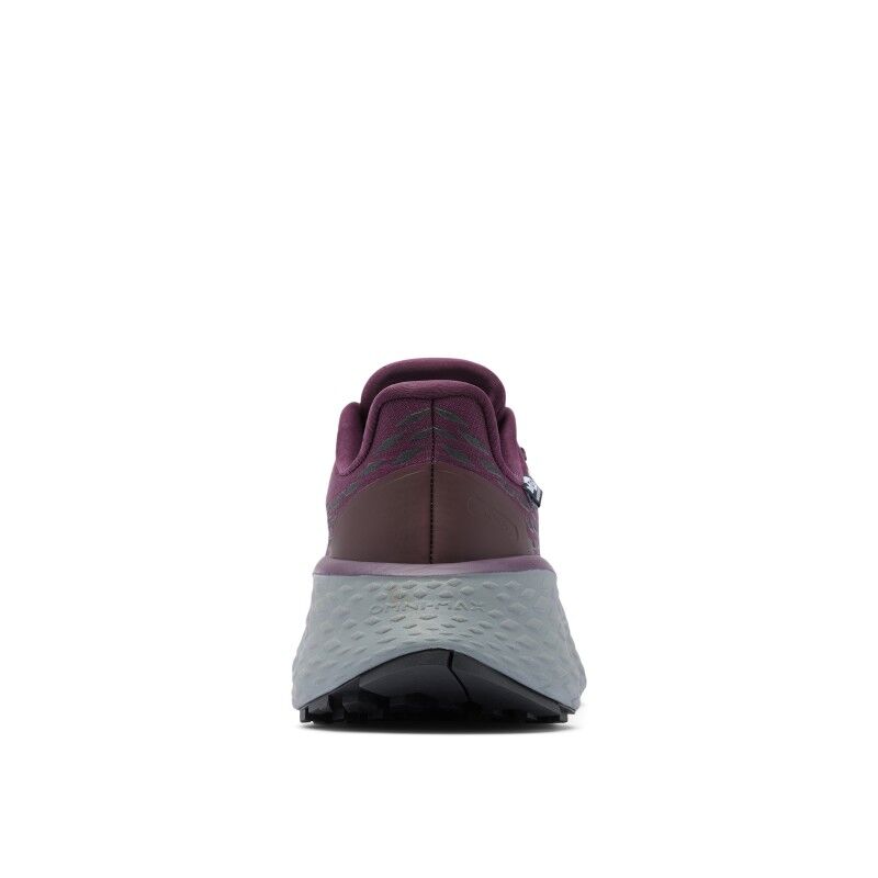 Columbia Konos Trillium ATR™ Outdry™ - Dámské trailové běžecké boty | Hardloop
