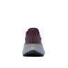 Columbia Konos Trillium ATR™ Outdry™ - Trailrunningschoenen - Dames | Hardloop
