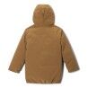 Columbia Highland Haven™ Parka - Parka enfant | Hardloop