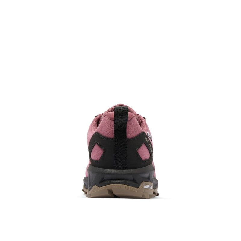 Columbia Peakfreak Hera™ II Outdry™ - Chaussures randonnée femme | Hardloop