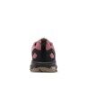 Columbia Peakfreak Hera™ II Outdry™ - Wandelschoenen - Dames | Hardloop