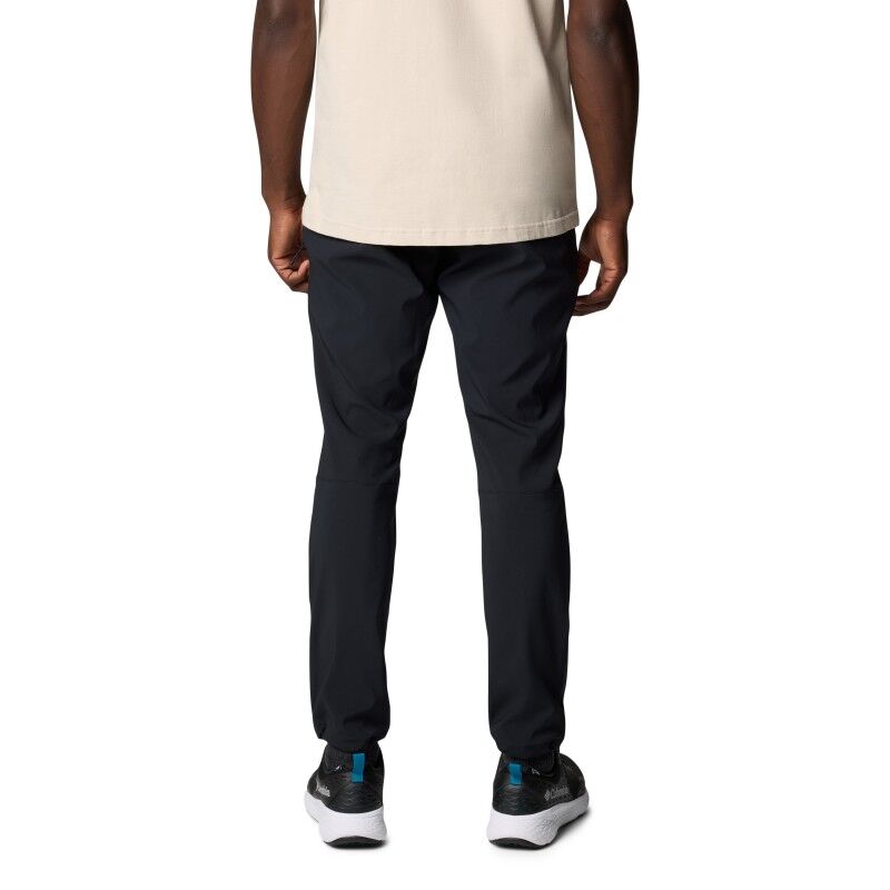 Columbia Columbia Tech™ Softshell Pant - Pantalon softshell homme | Hardloop
