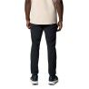 Columbia Columbia Tech™ Softshell Pant - Pantalon softshell homme | Hardloop