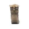 Columbia Minx Shorty IV - Snow boots - Women's | Hardloop