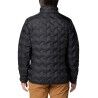 Columbia Delta Ridge™ II Down Jacket - Synthetic jacket - Women's | Hardloop