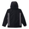 Columbia Bugaboo™ IV Fleece Interchange Jacket - Veste enfant | Hardloop