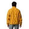 Columbia Timber Crest™ MTR Fleece Printed HZ - Fleece jacket - Men's | Hardloop