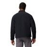 Columbia Timberline Tough™ Jacket - Veste homme | Hardloop
