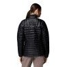 Columbia Endevour Mountain™ Down Jacket - Down jacket - Women's | Hardloop