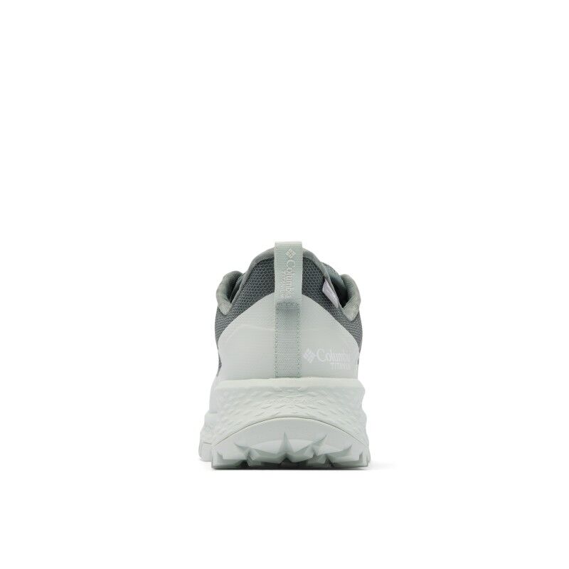 Columbia Tellurix Titanium Outdry - Vaelluskengät - Naiset | Hardloop