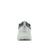 Columbia Tellurix Titanium Outdry - Walking shoes - Women's | Hardloop