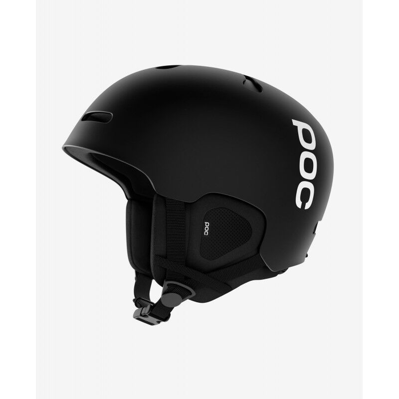 Poc Auric Cut - Lyžařska helma | Hardloop