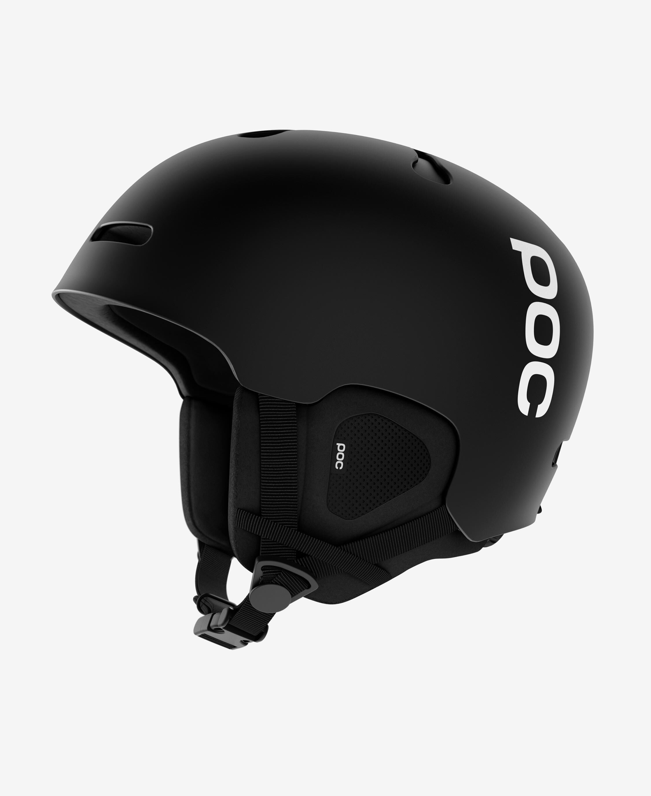 Poc Auric Cut - Lyžařska helma | Hardloop