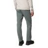 Columbia Essential Hike™ Warm Pant - Wandelbroek - Heren | Hardloop