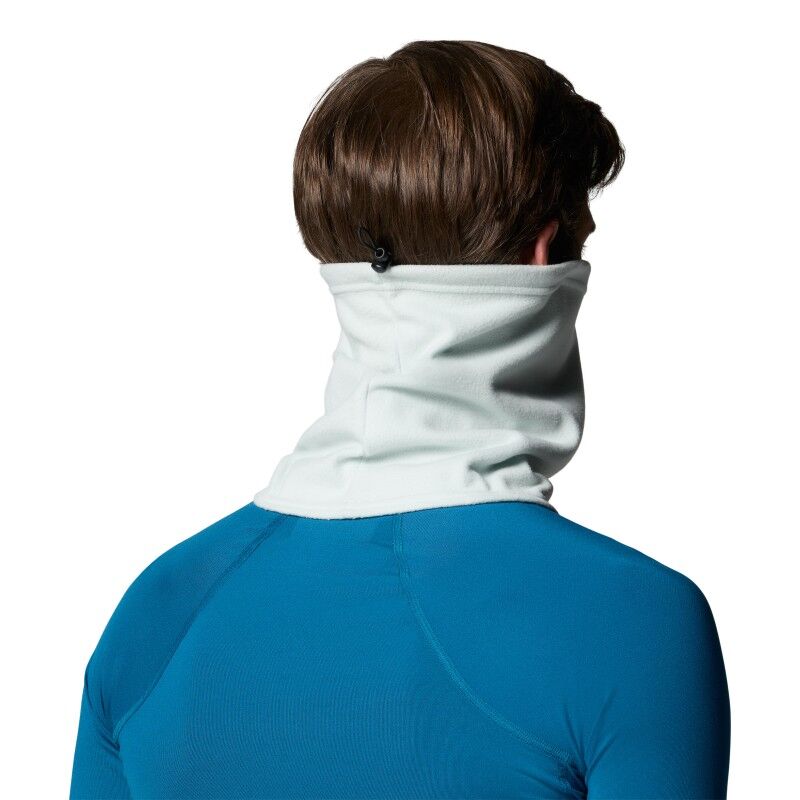 Columbia Trail Shaker Gaiter - Colsjaal | Hardloop