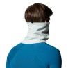 Columbia Trail Shaker Gaiter - Halstuch | Hardloop