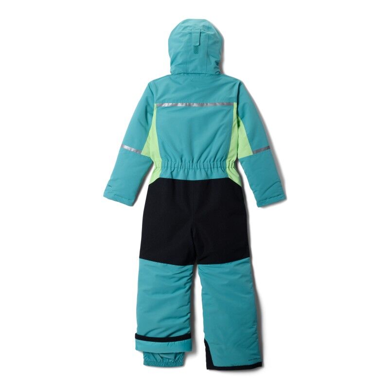 Columbia Buga™ IV Suit - Overall - Kid's | Hardloop