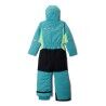 Columbia Buga™ IV Suit - Overall - Kinderen | Hardloop