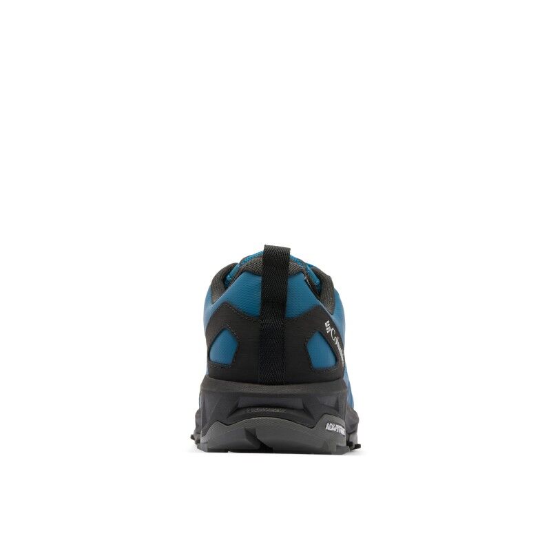 Columbia Peakfreak™ 3 Outdry™ - Vandresko - Herrer | Hardloop