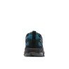 Columbia Peakfreak™ 3 Outdry™ - Vandresko - Herrer | Hardloop