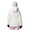 Columbia Ava Alpine™ Puffer Jacket - Skijakke - Damer | Hardloop